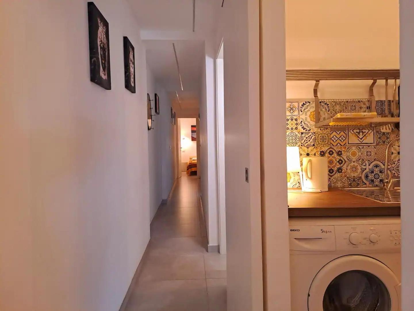 Villa Casa Michela à Letojanni Extérieur photo
